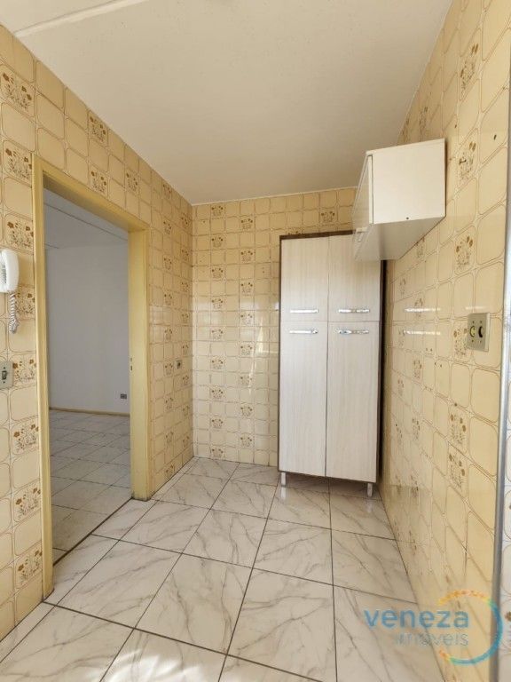 Apartamento para venda no bairro Centro de Londrina - Foto 7