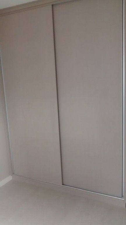 Apartamento para venda no Gleba Palhano em Londrina com 149,5m² por R$ 830.000,00  - Foto 3