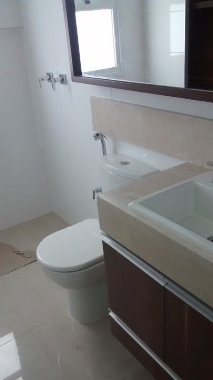Apartamento para venda no bairro Gleba Palhano de Londrina - Foto 4