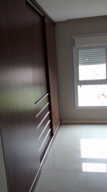Apartamento para venda no bairro Gleba Palhano de Londrina - Foto 5