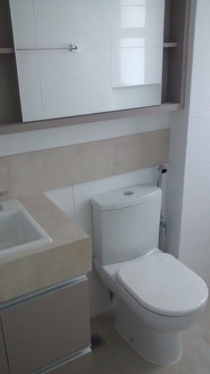 Apartamento para venda no bairro Gleba Palhano de Londrina - Foto 6