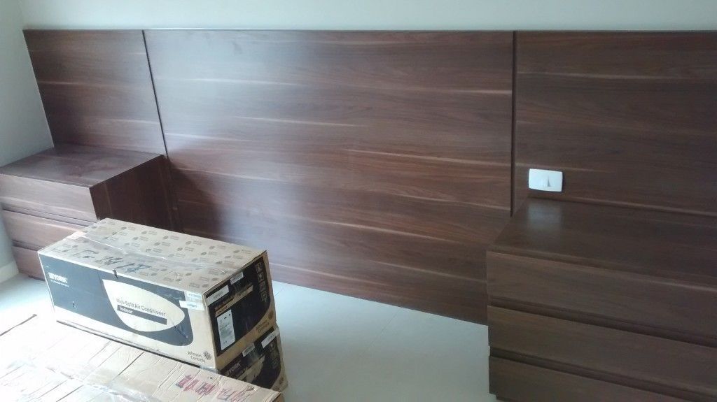 Apartamento para venda no bairro Gleba Palhano de Londrina - Foto 8