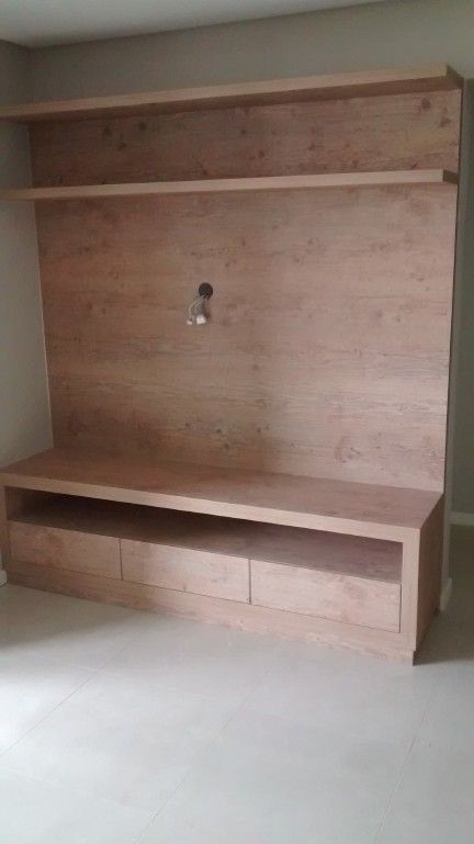 Apartamento para venda no bairro Gleba Palhano de Londrina - Foto 9