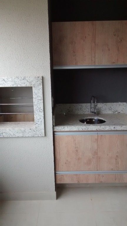 Apartamento para venda no bairro Gleba Palhano de Londrina - Foto 10