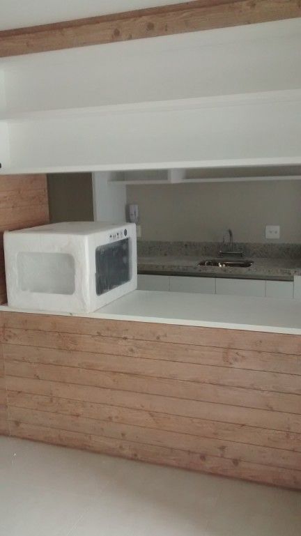 Apartamento para venda no bairro Gleba Palhano de Londrina - Foto 12