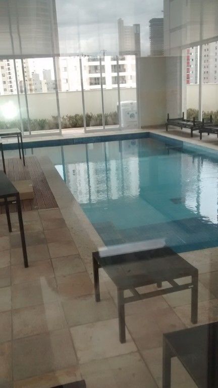 Apartamento para venda no bairro Gleba Palhano de Londrina - Foto 14