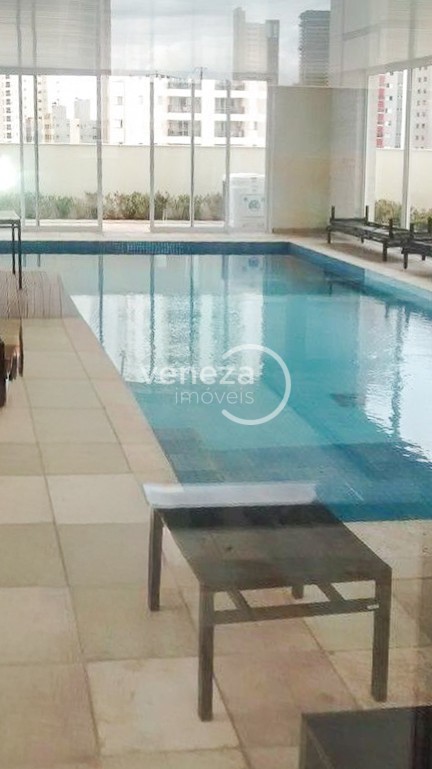 Apartamento para venda no bairro Gleba Palhano de Londrina - Foto 15