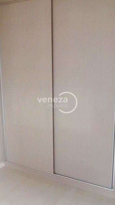 Apartamento para venda no bairro Gleba Palhano de Londrina - Foto 7