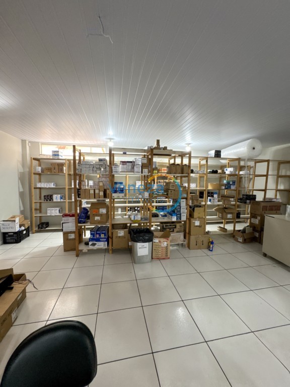 Casa Comercial para venda no bairro Tatiani de Londrina - Foto 9