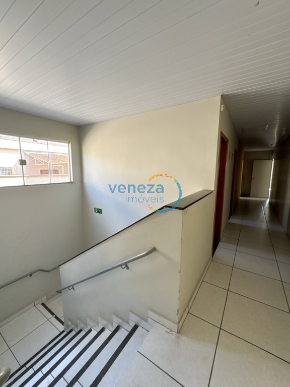 Casa Comercial para venda no bairro Tatiani de Londrina - Foto 15