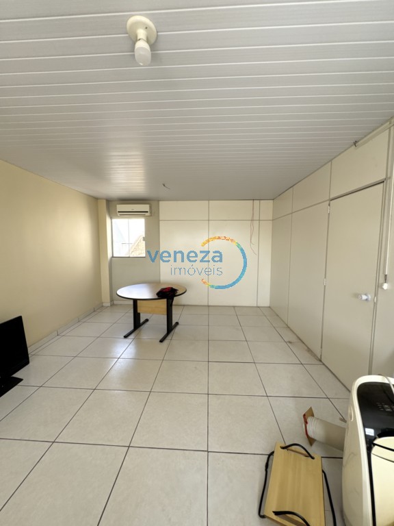 Casa Comercial para venda no bairro Tatiani de Londrina - Foto 27