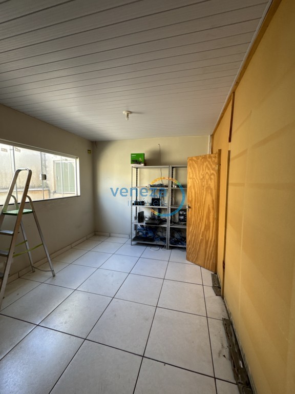 Casa Comercial para venda no bairro Tatiani de Londrina - Foto 32
