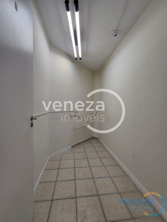 Sala/Conjunto Comercial à venda em Ipiranga, Londrina — Portal Chave Fácil