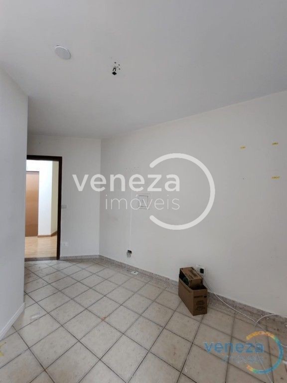 Sala/Conjunto Comercial à venda em Ipiranga, Londrina — Portal Chave Fácil