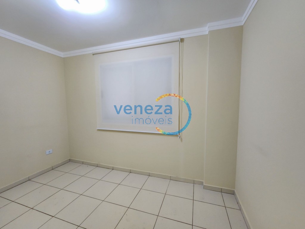 Apartamento para venda no bairro Jardim America de Londrina - Foto 7