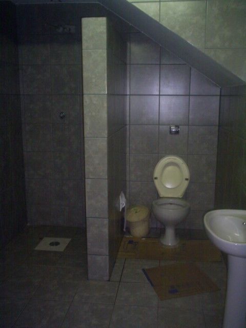 Barracão para venda no bairro Waldemar Hauer de Londrina - Foto 8