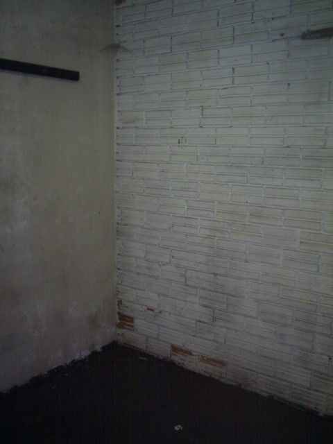 Barracão para venda no bairro Waldemar Hauer de Londrina - Foto 9