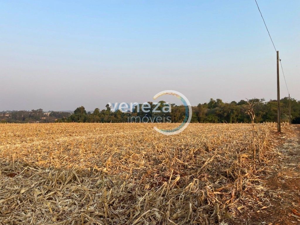 Fazenda à venda em Recanto Do Salto, Londrina — Portal Chave Fácil