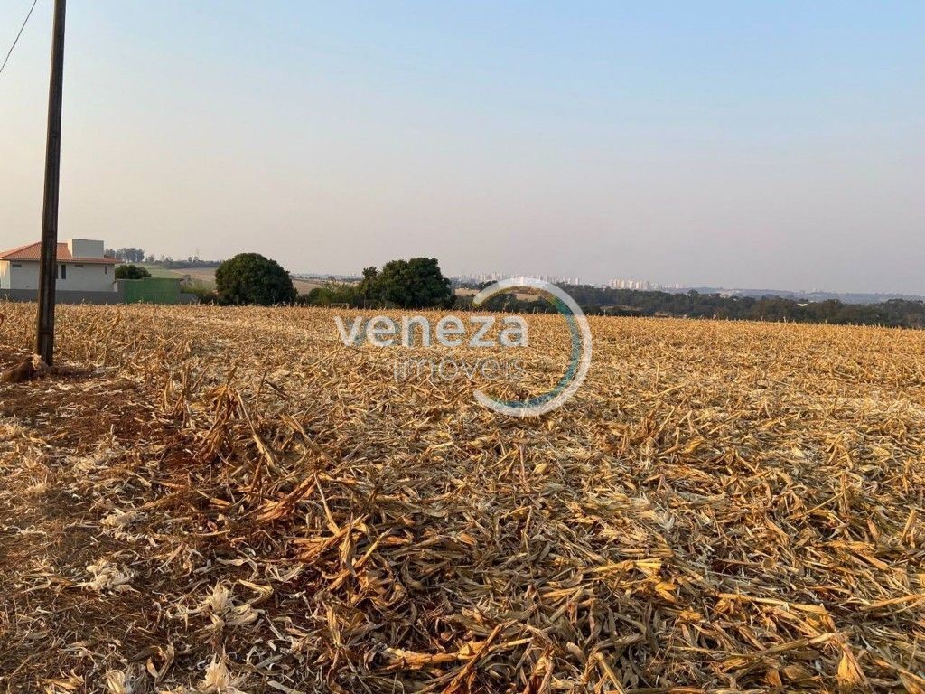 Fazenda à venda em Recanto Do Salto, Londrina — Portal Chave Fácil