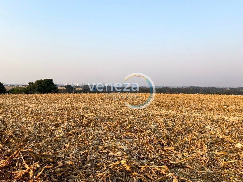 Fazenda à venda em Recanto Do Salto, Londrina — Portal Chave Fácil