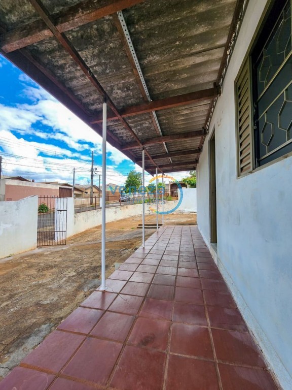 Casa Residencial para venda no bairro Assis de Londrina - Foto 13