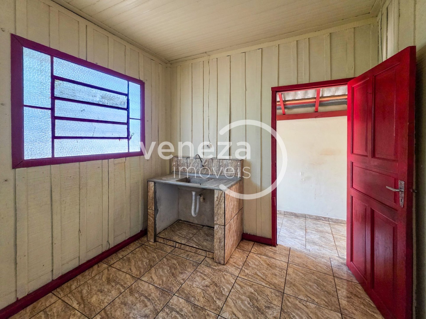 Casa Residencial para venda no bairro Agari de Londrina - Foto 11