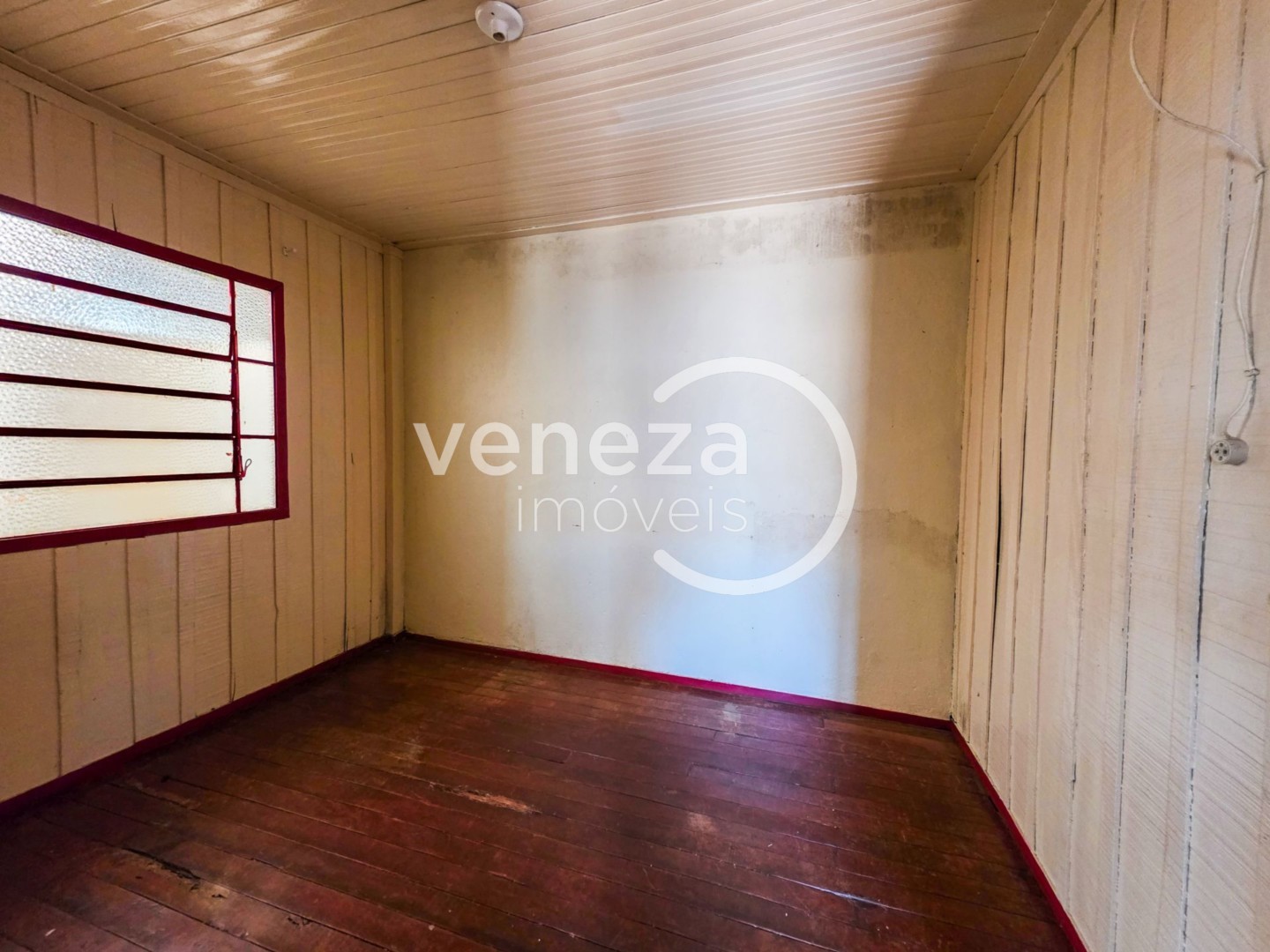 Casa Residencial para venda no bairro Agari de Londrina - Foto 7