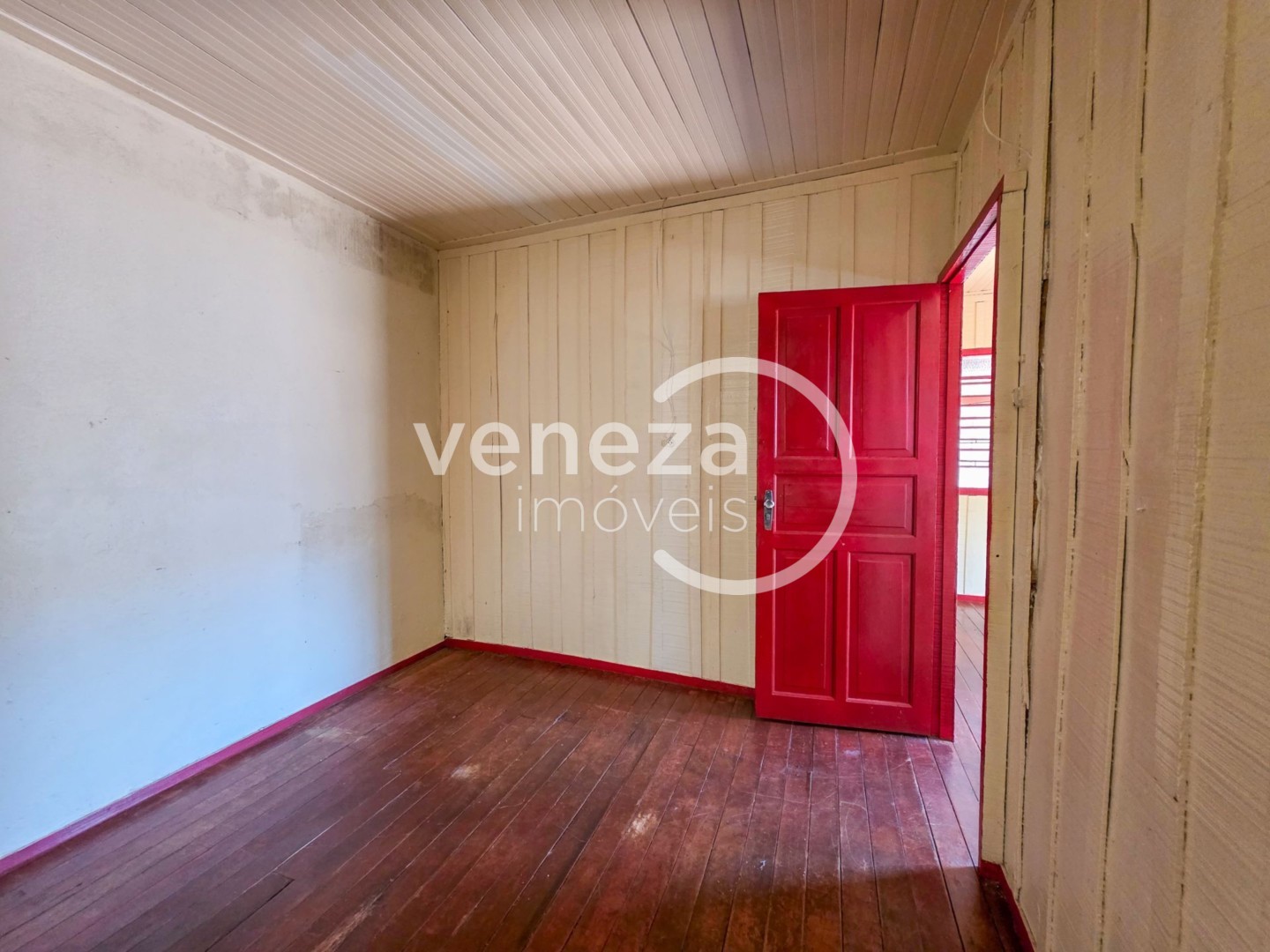 Casa Residencial para venda no bairro Agari de Londrina - Foto 6