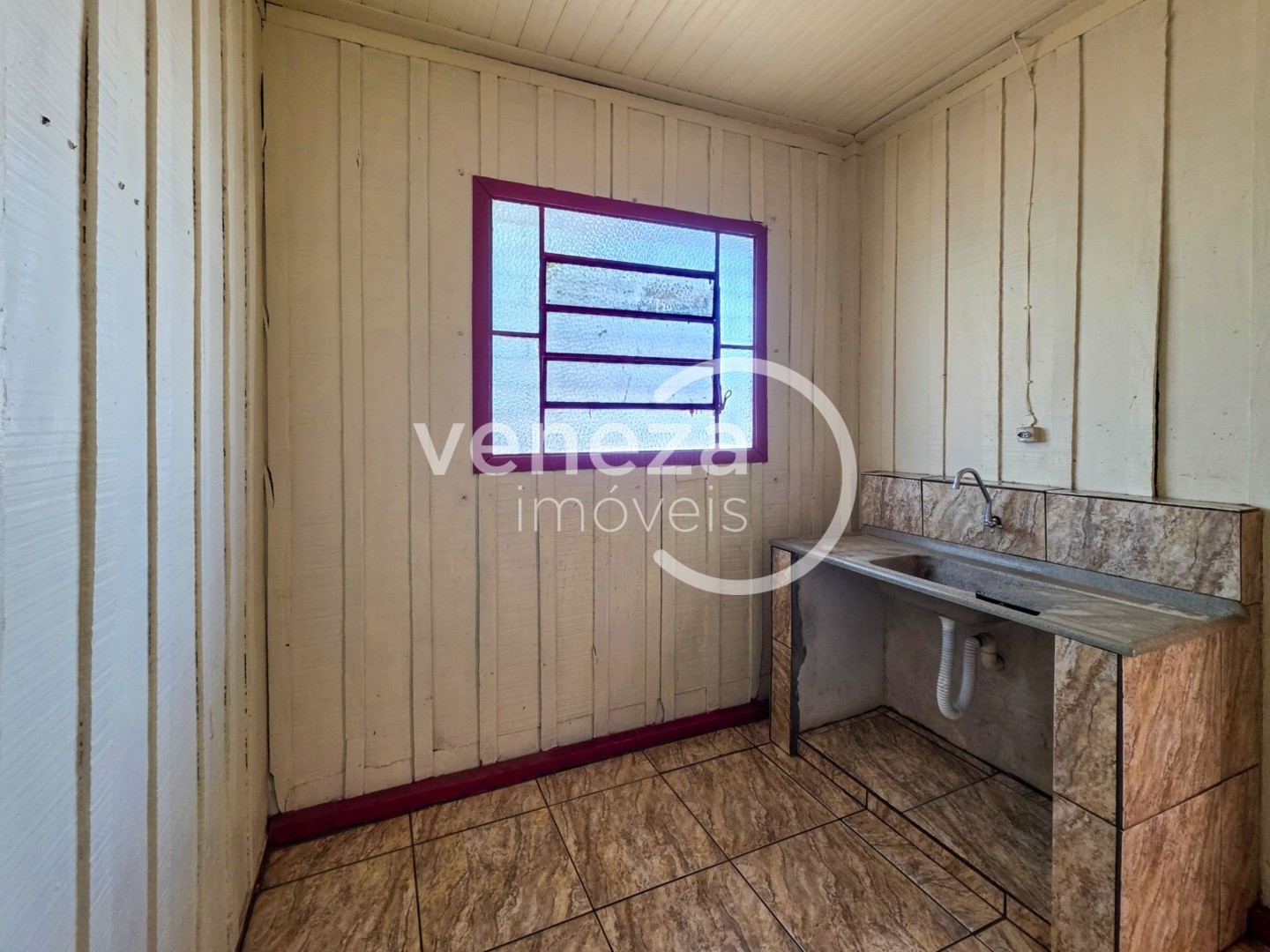 Casa Residencial para venda no bairro Agari de Londrina - Foto 12