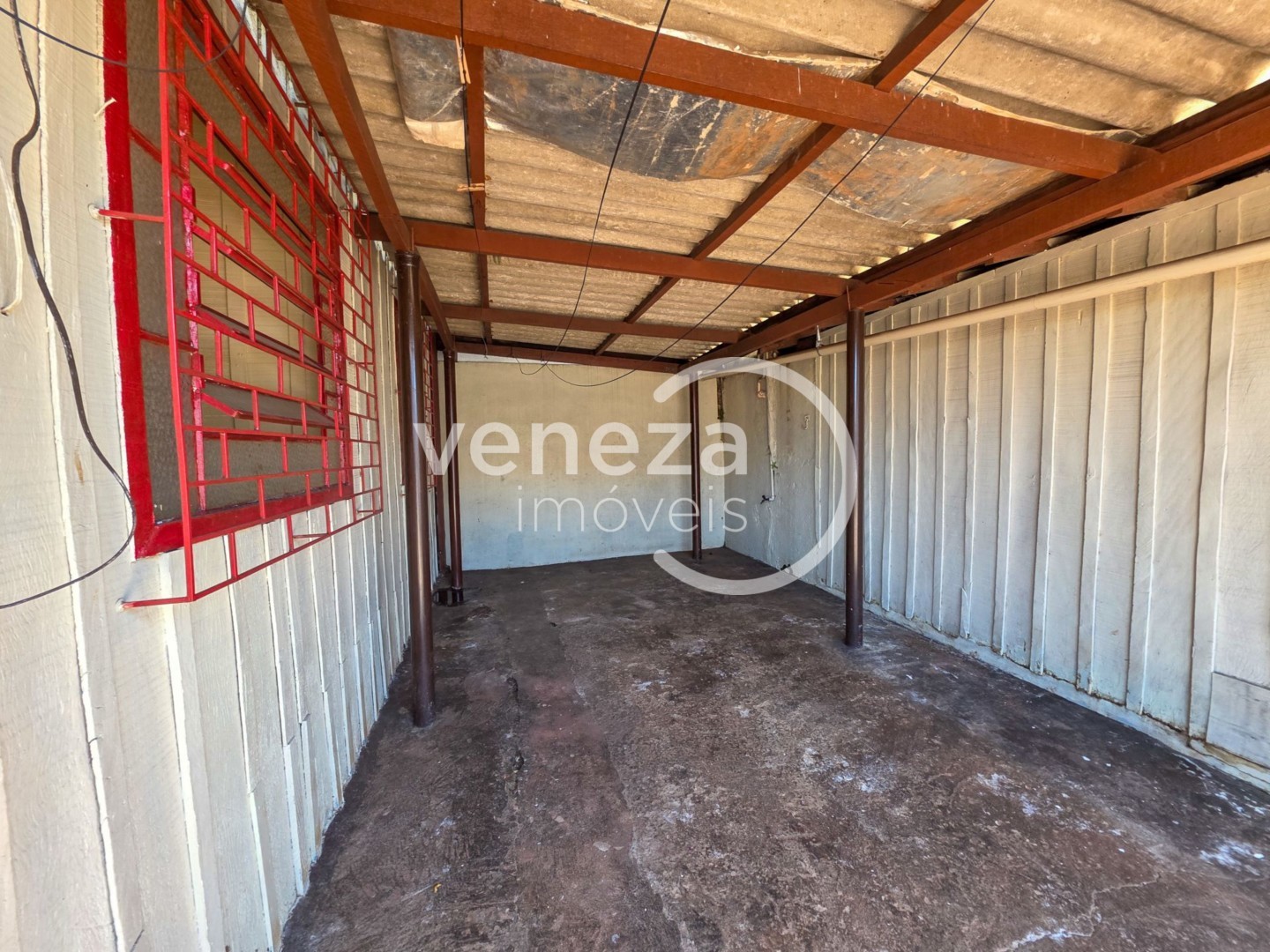 Casa Residencial para venda no bairro Agari de Londrina - Foto 17