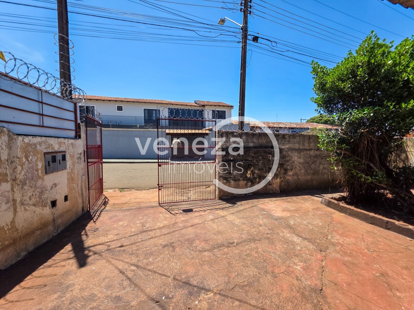 Casa Residencial para venda no bairro Agari de Londrina - Foto 19