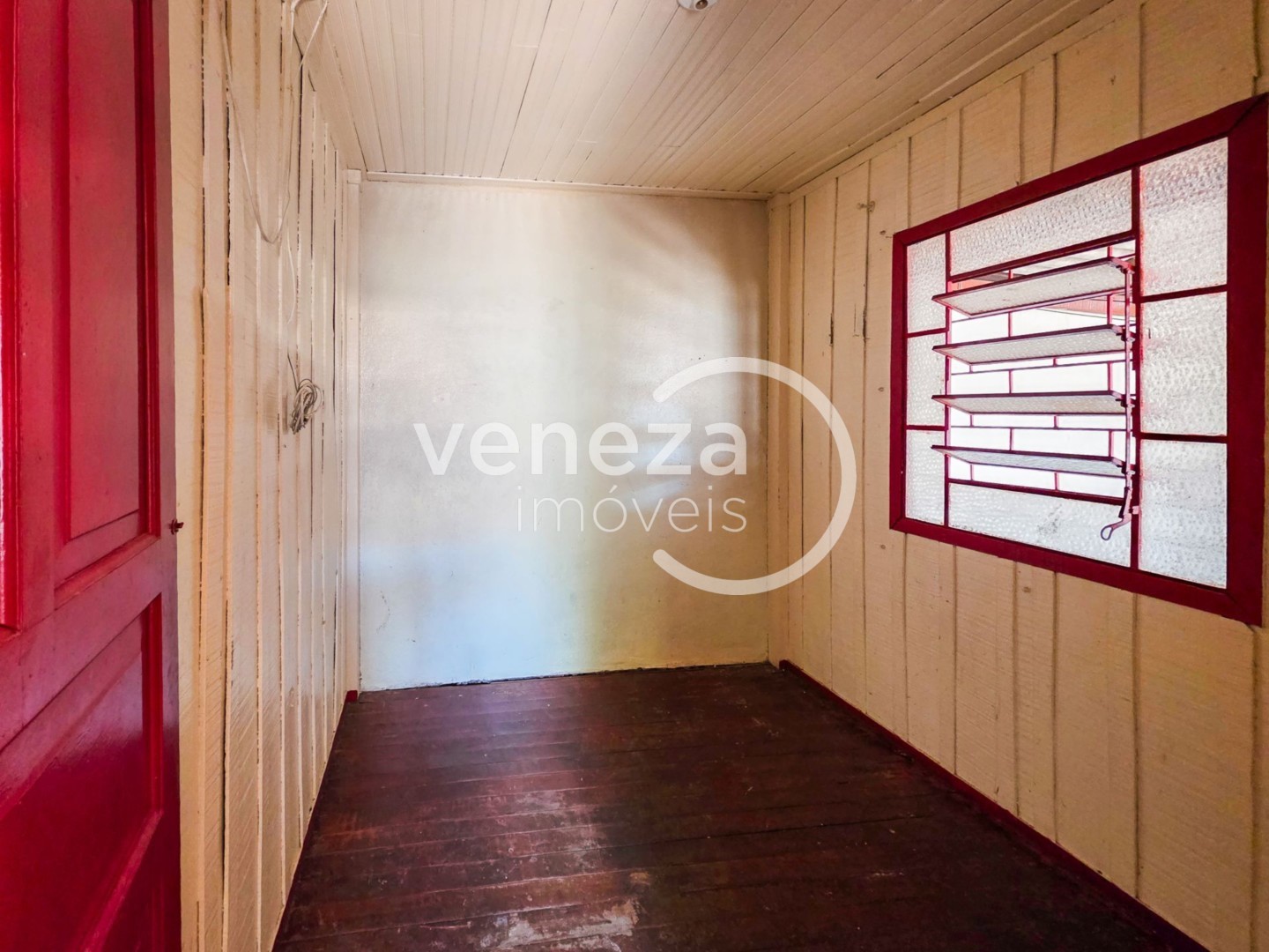 Casa Residencial para venda no bairro Agari de Londrina - Foto 9