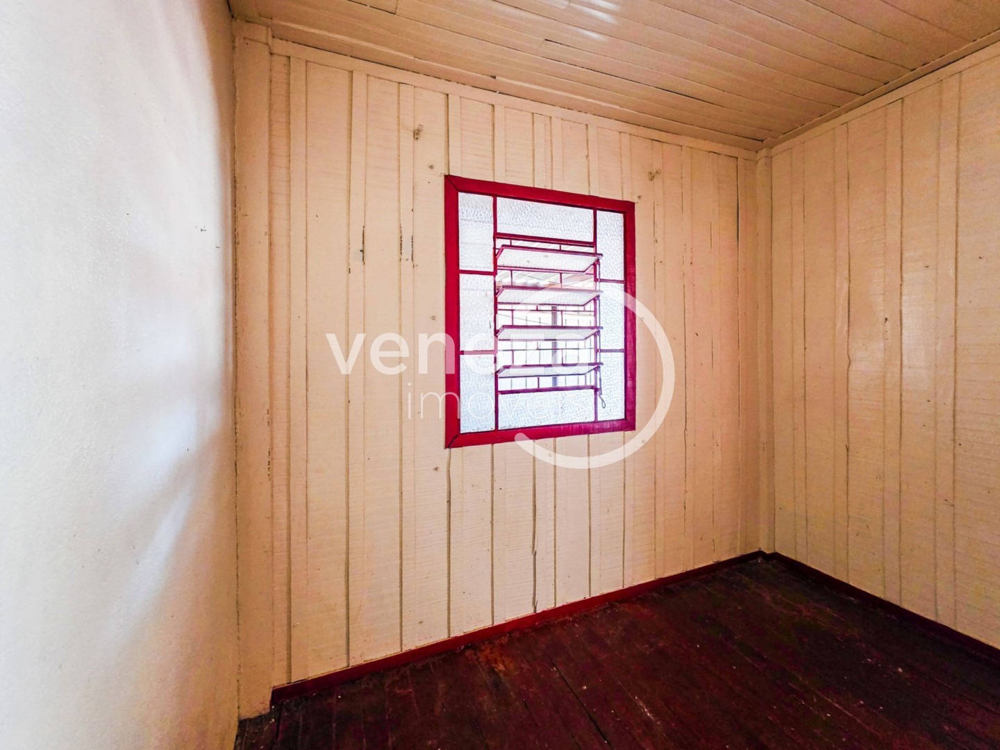 Casa Residencial para venda no bairro Agari de Londrina - Foto 10