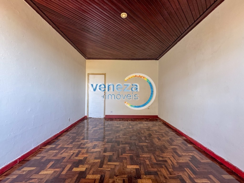 Barracão/Galpão à venda em Sao Caetano, Londrina — Portal Chave Fácil