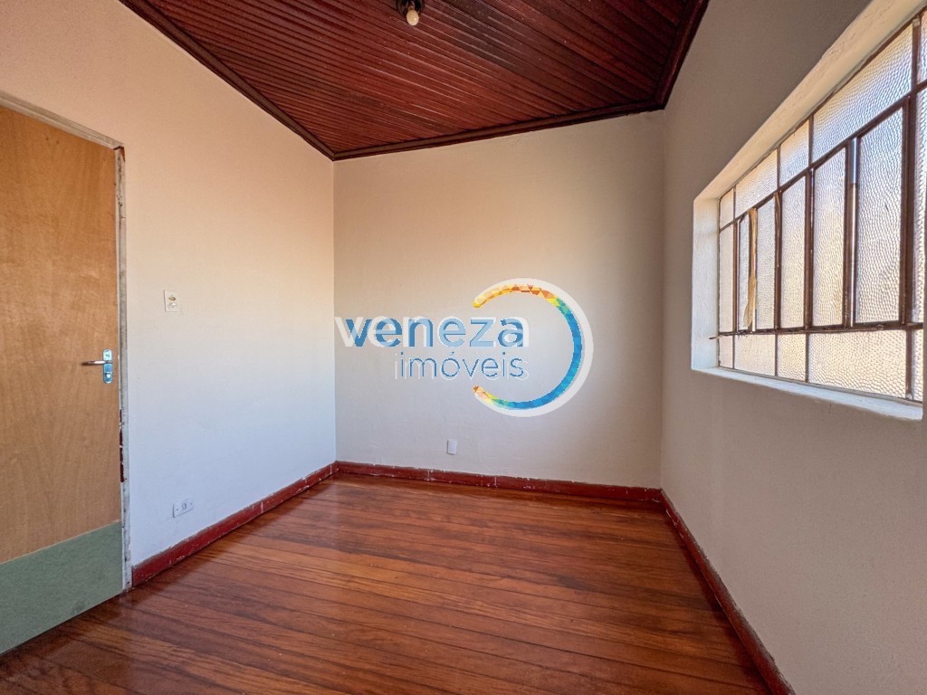Barracão/Galpão à venda em Sao Caetano, Londrina — Portal Chave Fácil