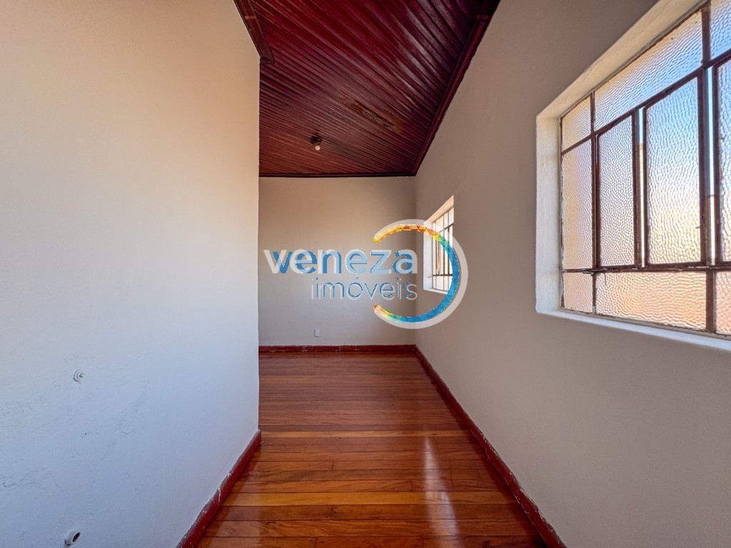 Barracão/Galpão à venda em Sao Caetano, Londrina — Portal Chave Fácil