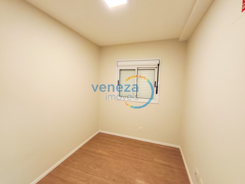 Apartamento para venda no bairro Presidente de Londrina - Foto 11