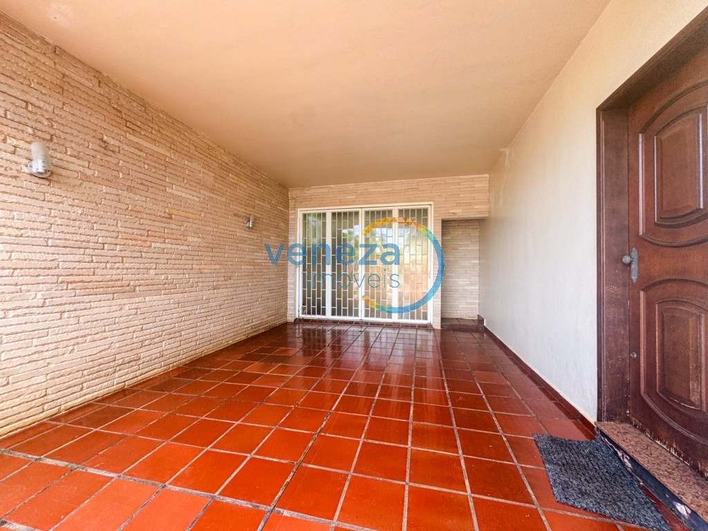 Casa Comercial para venda no Centro em Rolandia com 194,29m² por R$ 1.190.000,00  - Foto 2