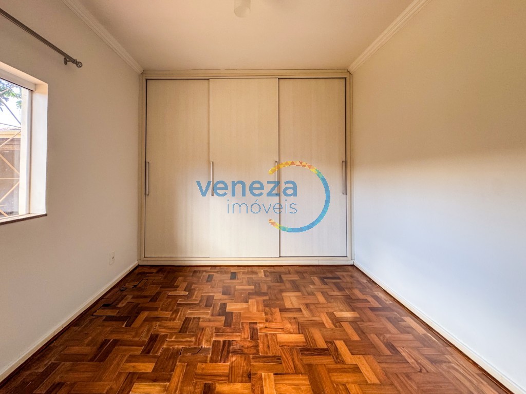 Casa Comercial para venda no bairro Centro de Rolandia - Foto 20