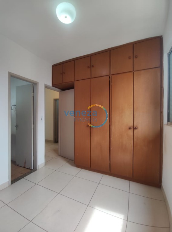 Apartamento para venda no bairro Centro de Londrina - Foto 7
