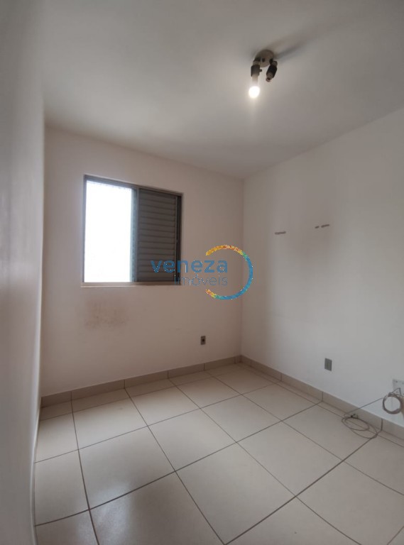 Apartamento para venda no bairro Centro de Londrina - Foto 9