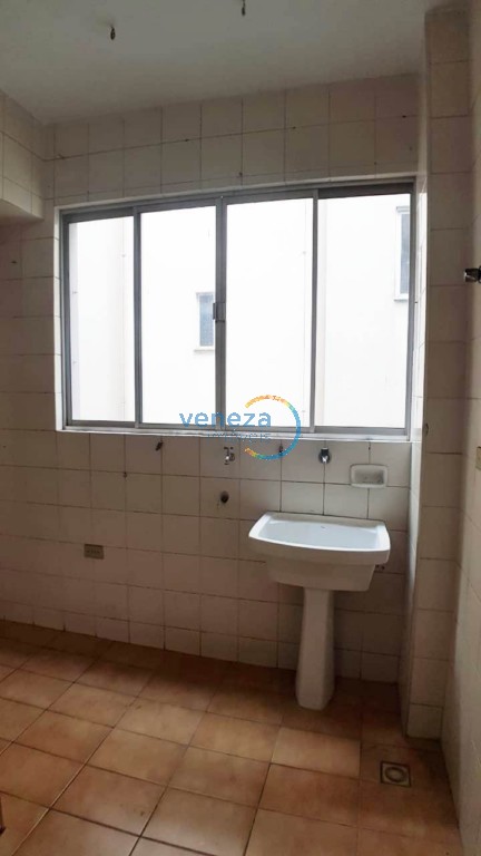 Apartamento para venda no bairro Centro de Londrina - Foto 10