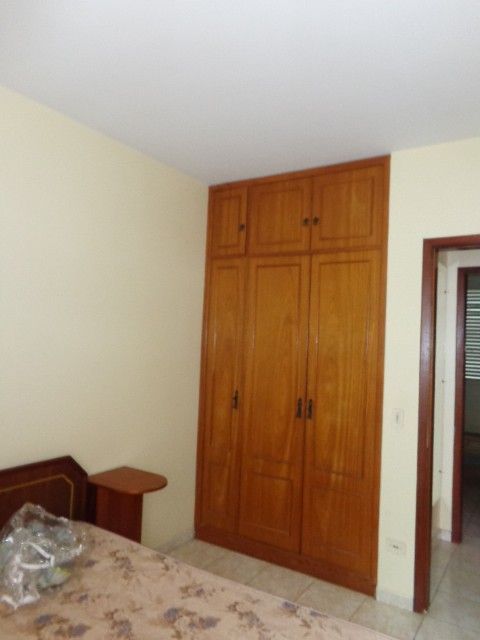 Apartamento para venda no bairro Shangri-la de Londrina - Foto 4