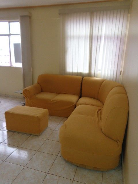 Apartamento para venda no bairro Shangri-la de Londrina - Foto 6
