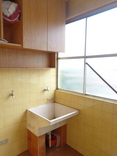 Apartamento para venda no bairro Shangri-la de Londrina - Foto 9