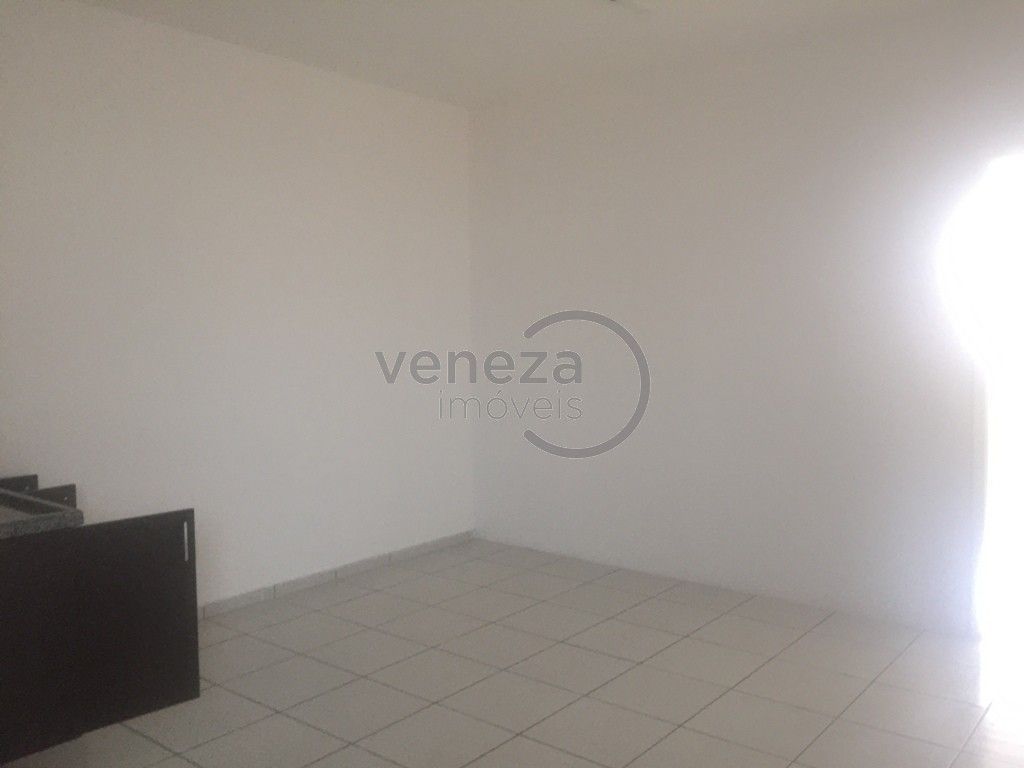 Salão-loja para venda no Centro em Londrina com 417,95m² por R$ 3.500.000,00  - Foto 3