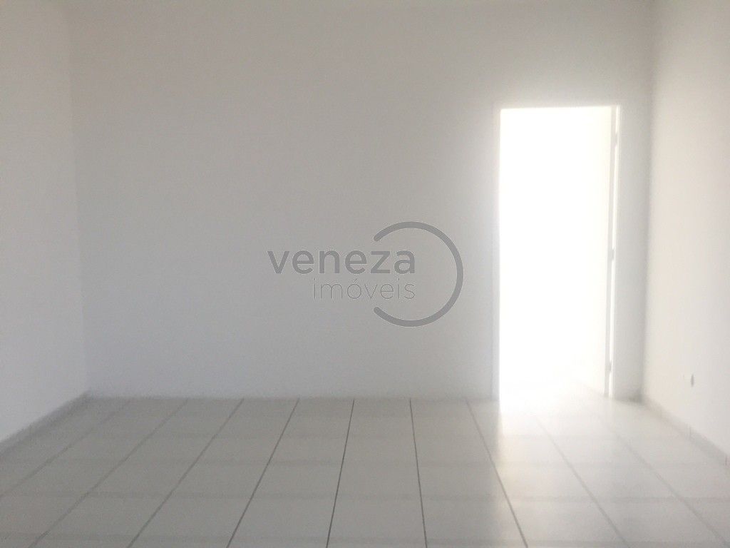 Salão-loja para venda no bairro Centro de Londrina - Foto 4