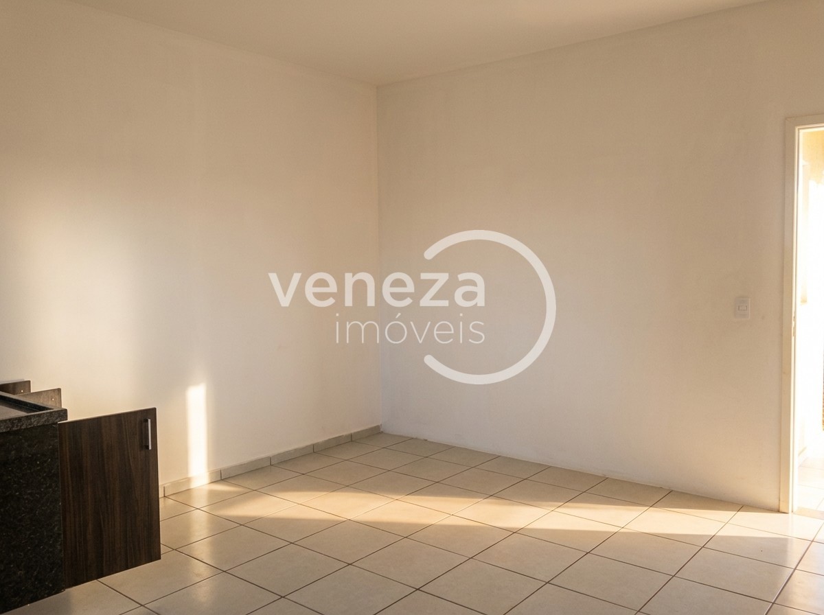 Barracão para venda no Centro em Londrina com 417,95m² por R$ 3.500.000 - Foto 3
