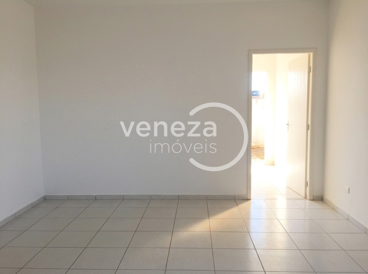 Galpão/Depósito/Armazém à venda em Centro, Londrina — Portal Chave Fácil