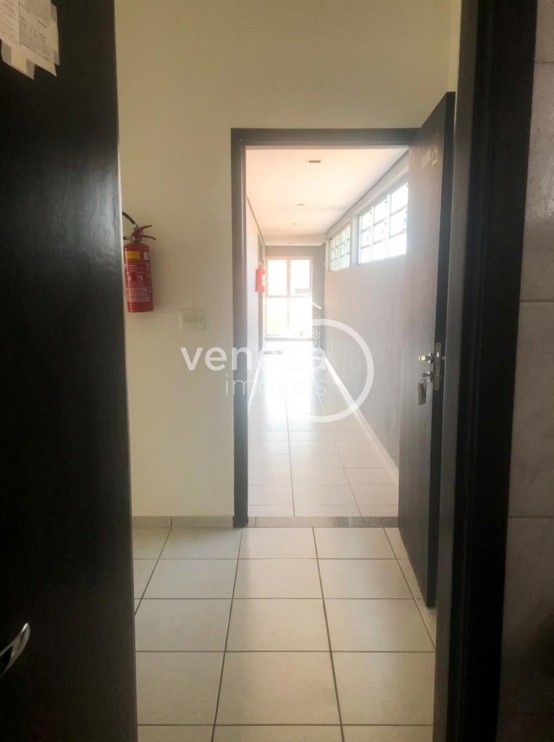 Galpão/Depósito/Armazém à venda em Centro, Londrina — Portal Chave Fácil